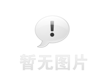 那曲地抗震支架厂家之抗震支架适用设防烈度知识分享，推荐拓固抗震支架厂家